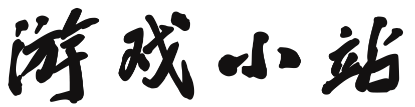 平利县新闻网